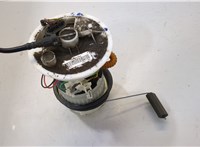 3M519H307 Насос топливный электрический Ford C-Max 2002-2010 20512934 #1