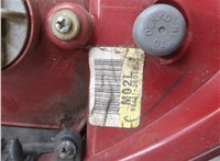  Фонарь (задний) Hyundai Tucson 1 2004-2010 20512935 #3
