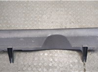 4G5863471, 4G5863471B Пластик (обшивка) внутреннего пространства багажника Audi A6 (C7) 2011-2018 20512936 #1