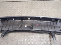 4G5863471, 4G5863471B Пластик (обшивка) внутреннего пространства багажника Audi A6 (C7) 2011-2018 20512936 #2