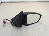 1768906, 6M2117682KJ Зеркало боковое Ford Galaxy 2006-2010 20512940 #1