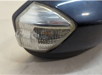 1768906, 6M2117682KJ Зеркало боковое Ford Galaxy 2006-2010 20512940 #3