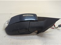 1768906, 6M2117682KJ Зеркало боковое Ford Galaxy 2006-2010 20512940 #5