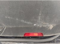  Кнопка стеклоподъемника (блок кнопок) Volkswagen Tiguan 2016-2020 11451746 #3