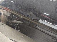  Кнопка стеклоподъемника (блок кнопок) Volkswagen Tiguan 2016-2020 11451746 #9