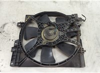 73310FC050, 73313FC050 Вентилятор радиатора Subaru Forester (S10) 1998-2002 20512942 #1