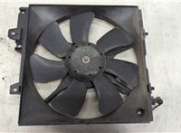 73310FC050, 73313FC050 Вентилятор радиатора Subaru Forester (S10) 1998-2002 20512942 #2