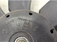 73310FC050, 73313FC050 Вентилятор радиатора Subaru Forester (S10) 1998-2002 20512942 #3