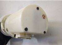  Насос топливный электрический Hyundai Coupe (Tiburon) 2002-2009 20512944 #7