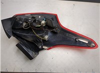 1906354, F1EB13404CF Фонарь (задний) Ford Focus 3 2014-2019 20512948 #2