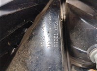 1906354, F1EB13404CF Фонарь (задний) Ford Focus 3 2014-2019 20512948 #3