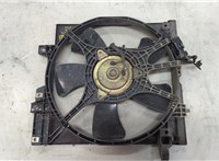 45121FC050, 45137FC050 Вентилятор радиатора Subaru Forester (S10) 1998-2002 20512951 #1
