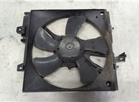 45121FC050, 45137FC050 Вентилятор радиатора Subaru Forester (S10) 1998-2002 20512951 #2