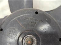 45121FC050, 45137FC050 Вентилятор радиатора Subaru Forester (S10) 1998-2002 20512951 #3