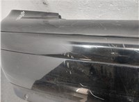 1J5807417B Бампер Volkswagen Bora 20512950 #2