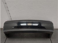 1J5807417B Бампер Volkswagen Bora 20512950 #1