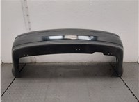 1J5807417B Бампер Volkswagen Bora 20512950 #11