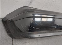 1J5807417B Бампер Volkswagen Bora 20512950 #14