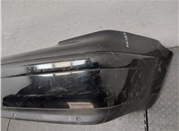 1J5807417B Бампер Volkswagen Bora 20512950 #15