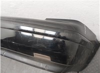 1J5807417B Бампер Volkswagen Bora 20512950 #16