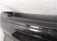 1J5807417B Бампер Volkswagen Bora 20512950 #18