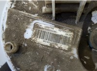  Насос топливный электрический Opel Corsa D 2006-2014 20512952 #2
