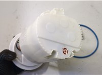  Насос топливный электрический Opel Corsa D 2006-2014 20512952 #6
