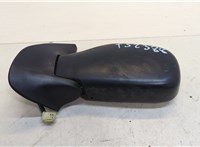  Зеркало боковое Suzuki Ignis 2003-2007 20512955 #1