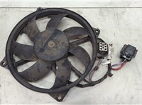 Блок предохранителей Renault Scenic 2012-2016 11451751 #1
