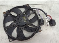  Блок предохранителей Renault Scenic 2012-2016 11451751 #2