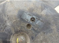  Блок предохранителей Renault Scenic 2012-2016 11451751 #4