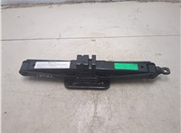 091104D001 Домкрат KIA Carnival 2006-2014 20512959 #1