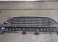 DS7Z8200BA Решетка радиатора Ford Fusion 2012-2016 USA 20512966 #1