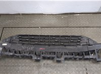 DS7Z8200BA Решетка радиатора Ford Fusion 2012-2016 USA 20512966 #3