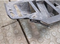 DS7Z8200BA Решетка радиатора Ford Fusion 2012-2016 USA 20512966 #4