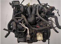 1255217, 3S716477MA Маховик Ford Mondeo 3 2000-2007 11451756 #2