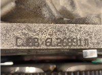 1255217, 3S716477MA Маховик Ford Mondeo 3 2000-2007 11451756 #6