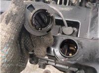 1255217, 3S716477MA Маховик Ford Mondeo 3 2000-2007 11451756 #7