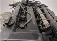 1255217, 3S716477MA Маховик Ford Mondeo 3 2000-2007 11451756 #8