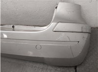  Заглушка буксировочного крюка Mercedes B W245 2005-2012 11451770 #2