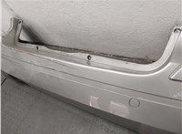 Заглушка буксировочного крюка Mercedes B W245 2005-2012 11451770 #3