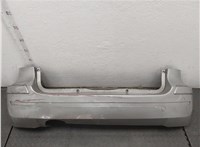  Заглушка буксировочного крюка Mercedes B W245 2005-2012 11451770 #4