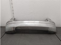  Заглушка буксировочного крюка Mercedes B W245 2005-2012 11451770 #5