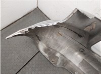  Заглушка буксировочного крюка Mercedes B W245 2005-2012 11451770 #7