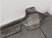  Заглушка буксировочного крюка Mercedes B W245 2005-2012 11451770 #8