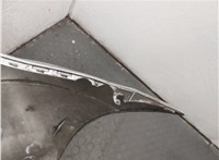  Заглушка буксировочного крюка Mercedes B W245 2005-2012 11451770 #9