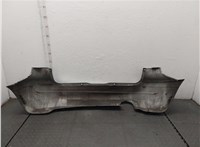  Заглушка буксировочного крюка Mercedes B W245 2005-2012 11451770 #10