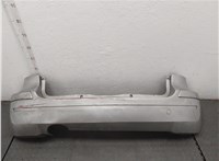  Заглушка буксировочного крюка Mercedes B W245 2005-2012 11451770 #1