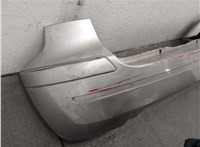  Заглушка буксировочного крюка Mercedes B W245 2005-2012 11451770 #12