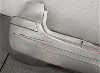  Заглушка буксировочного крюка Mercedes B W245 2005-2012 11451770 #13